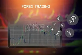 外汇图片小格式 的图像结果